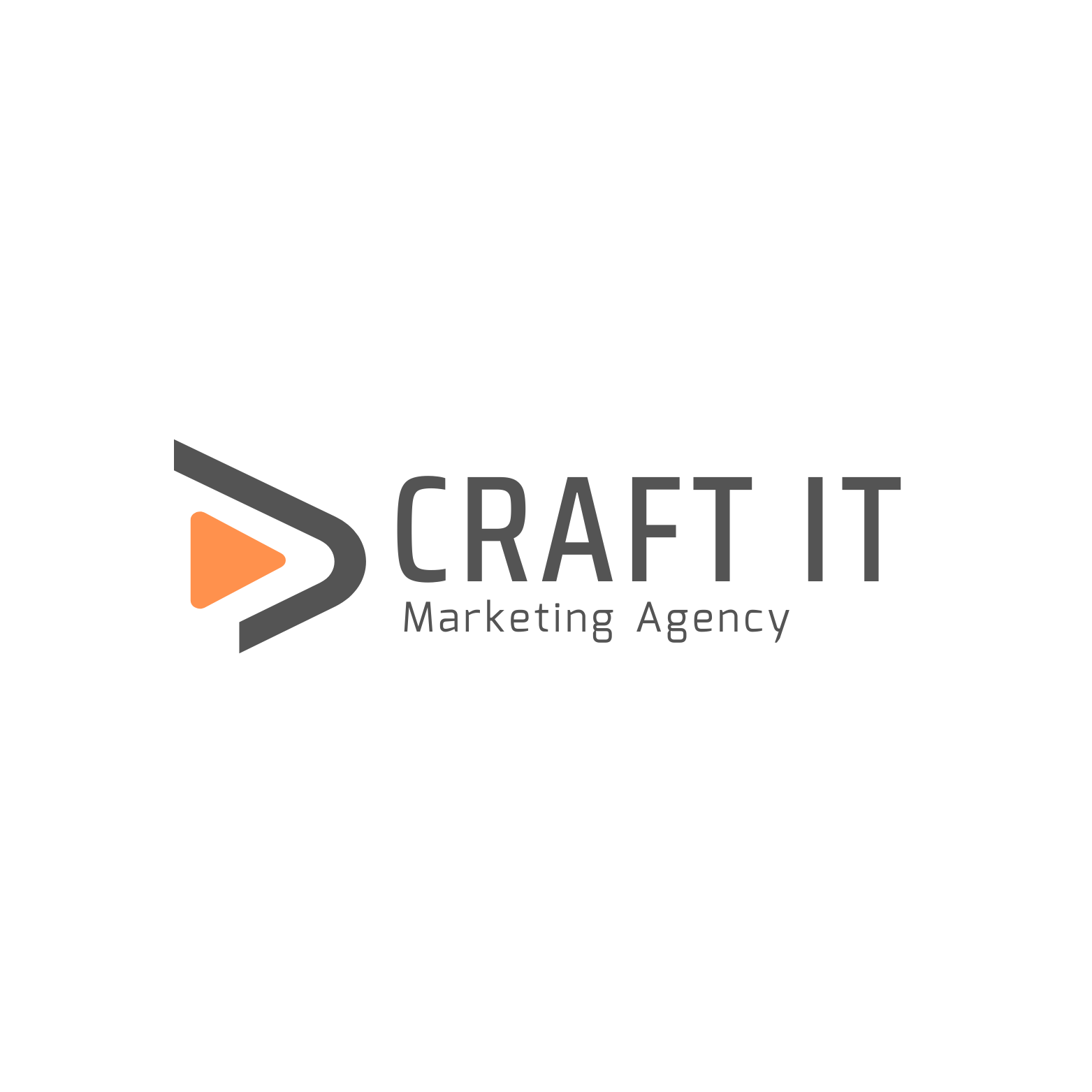 craftit.company can write a press release for your brand and distribute it on hundreds of news sites.